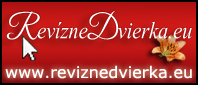 eshop reviznedvierka.eu